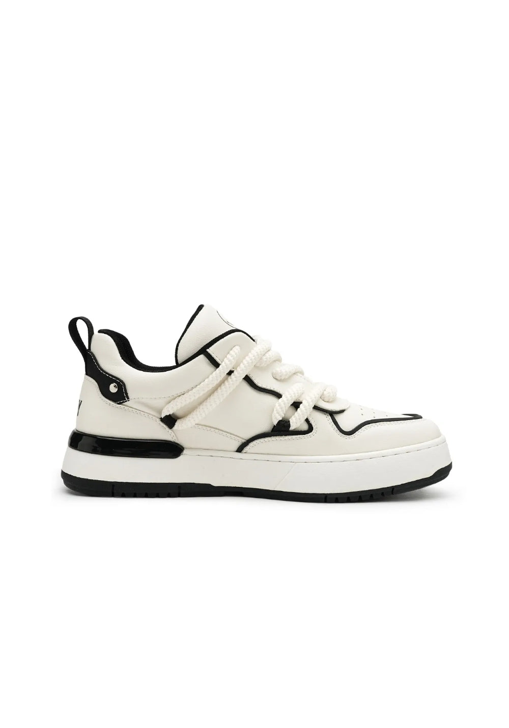 SMILEY丨Split Leather Skate Shoes - PSYLOS 1, SMILEY丨Split Leather Skate Shoes, Skate Shoes, SMILEY•JAPAN, PSYLOS 1